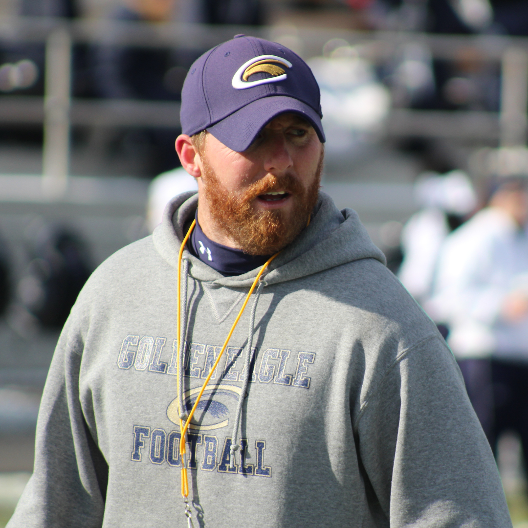 Man Wearing Gray Pullover Hoodie