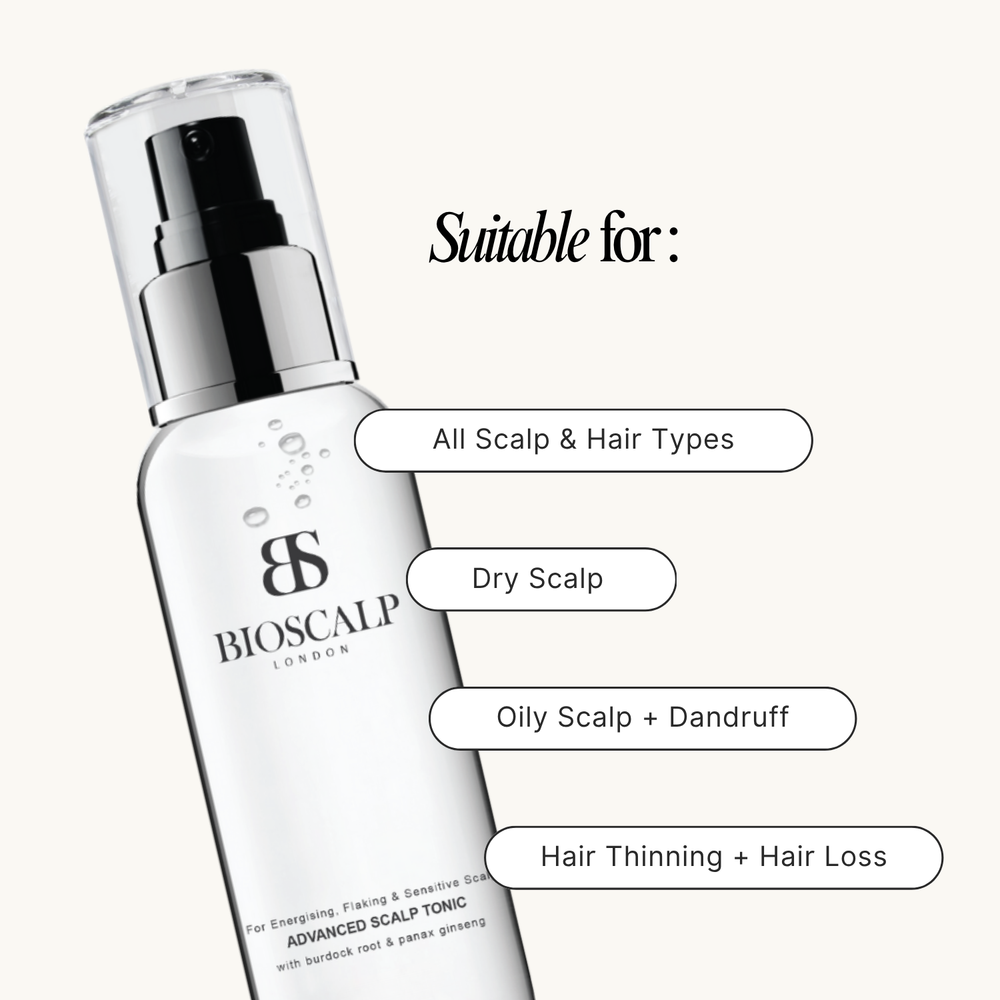 bioscalp advanced scalp tonic