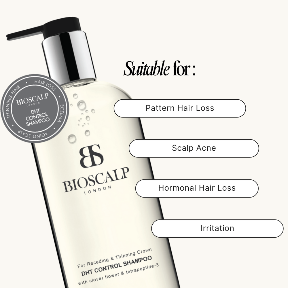 bioscalp dhti control shampoo