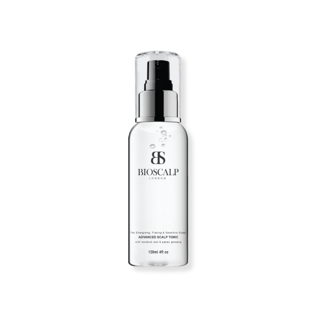 bioscalp advanced scalp tonic